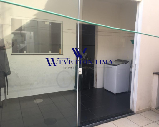 Imagem Sobrado com 3 Quartos à Venda, 178 m² em Jardim América - Indaiatuba Imagem Sobrado com 3 Quartos à Venda, 178 m² em Jardim América - Indaiatuba