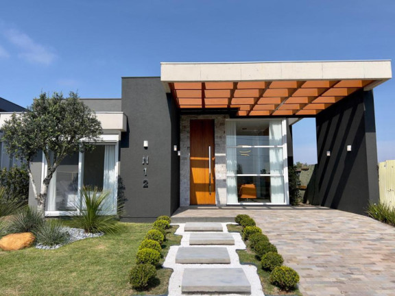 Imagem Casa com 4 Quartos à Venda, 188 m² em Novo Louro - Capao Da Canoa Imagem Casa com 4 Quartos à Venda, 188 m² em Novo Louro - Capao Da Canoa