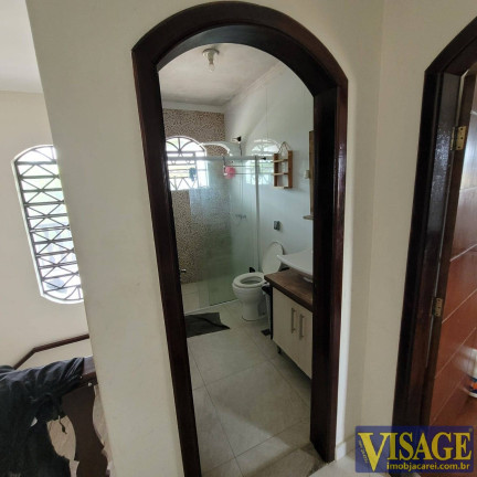 Imagem Casa com 3 Quartos para Alugar, em Jardim Santa Maria - Jacareí Imagem Casa com 3 Quartos para Alugar, em Jardim Santa Maria - Jacareí