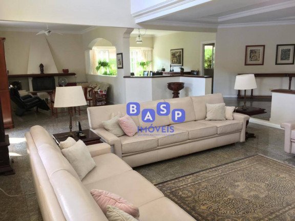Imagem Casa de Condomínio com 4 Quartos à Venda, 592 m² em Jardim Acapulco - Guarujá Imagem Casa de Condomínio com 4 Quartos à Venda, 592 m² em Jardim Acapulco - Guarujá
