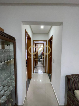 Imagem Apartamento com 3 Quartos à Venda, 133 m² em Aviação - Praia Grande Imagem Apartamento com 3 Quartos à Venda, 133 m² em Aviação - Praia Grande