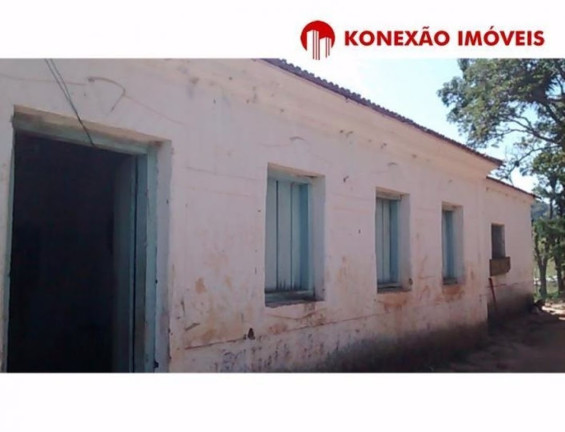 Imagem Fazenda à Venda, 100 m² em Pouso Alto - Natividade Da Serra Imagem Fazenda à Venda, 100 m² em Pouso Alto - Natividade Da Serra