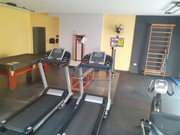 Imagem Apartamento com 3 Quartos à Venda, 72 m² em Vila Madalena - São Paulo Imagem Apartamento com 3 Quartos à Venda, 72 m² em Vila Madalena - São Paulo