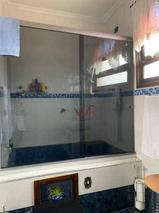 Imagem Casa com 3 Quartos à Venda, 204 m² em Penha - São Paulo Imagem Casa com 3 Quartos à Venda, 204 m² em Penha - São Paulo