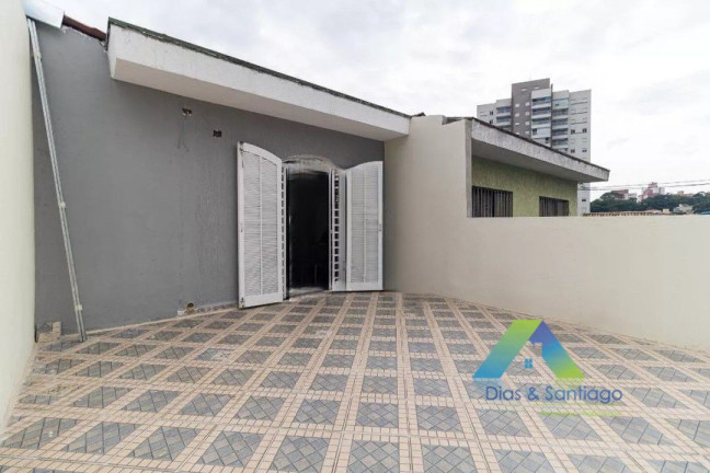 Imagem Sobrado com 3 Quartos à Venda, 160 m² em Vila Das Mercês - São Paulo Imagem Sobrado com 3 Quartos à Venda, 160 m² em Vila Das Mercês - São Paulo