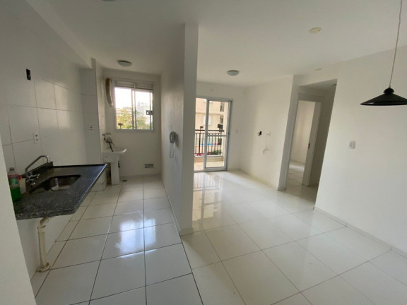 Imagem Imóvel com 2 Quartos à Venda, 55 m² em Conceição - Diadema Imagem Imóvel com 2 Quartos à Venda, 55 m² em Conceição - Diadema