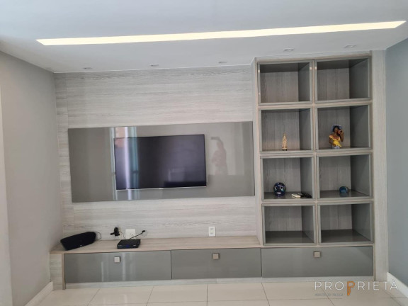 Imagem Cobertura com 3 Quartos à Venda, 153 m² em Freguesia (jacarepaguá) - Rio De Janeiro Imagem Cobertura com 3 Quartos à Venda, 153 m² em Freguesia (jacarepaguá) - Rio De Janeiro