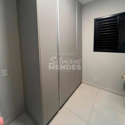 Imagem Apartamento com 2 Quartos à Venda, 55 m² em Parque Campolim - Sorocaba Imagem Apartamento com 2 Quartos à Venda, 55 m² em Parque Campolim - Sorocaba