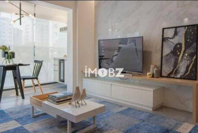 Imagem Imóvel com 3 Quartos à Venda, 109 m² em Vila Suzana - São Paulo Imagem Imóvel com 3 Quartos à Venda, 109 m² em Vila Suzana - São Paulo