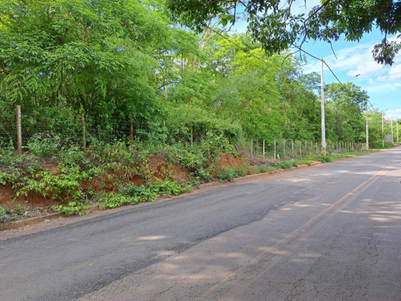 Imagem Terreno à Venda, 22 m² em Ibituruna - Montes Claros Imagem Terreno à Venda, 22 m² em Ibituruna - Montes Claros