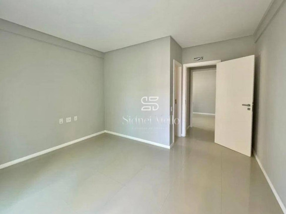 Imagem Apartamento com 3 Quartos à Venda, 159 m² em 2 Quadra Centro - Balneário Camboriú