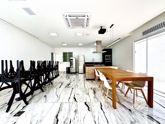Imagem Apartamento com 2 Quartos à Venda, 58 m² em Praia Da Costa - Vila Velha Imagem Apartamento com 2 Quartos à Venda, 58 m² em Praia Da Costa - Vila Velha