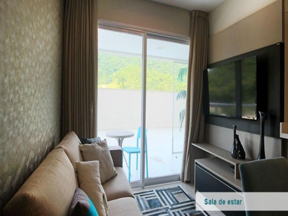 Imagem Imóvel com 2 Quartos à Venda, 70 m² em Ressacada - Itajaí Imagem Imóvel com 2 Quartos à Venda, 70 m² em Ressacada - Itajaí