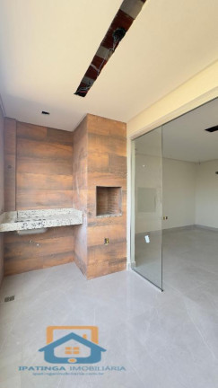 Imagem Apartamento com 3 Quartos à Venda, 104 m² em Iguaçu - Ipatinga Imagem Apartamento com 3 Quartos à Venda, 104 m² em Iguaçu - Ipatinga