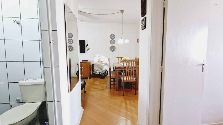 Imagem Apartamento com 2 Quartos à Venda, 72 m² em Vila Buarque - São Paulo Imagem Apartamento com 2 Quartos à Venda, 72 m² em Vila Buarque - São Paulo