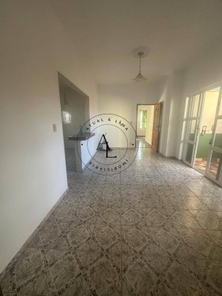 Imagem Casa com 3 Quartos à Venda, 195 m² em Jardim Santana - Campinas Imagem Casa com 3 Quartos à Venda, 195 m² em Jardim Santana - Campinas