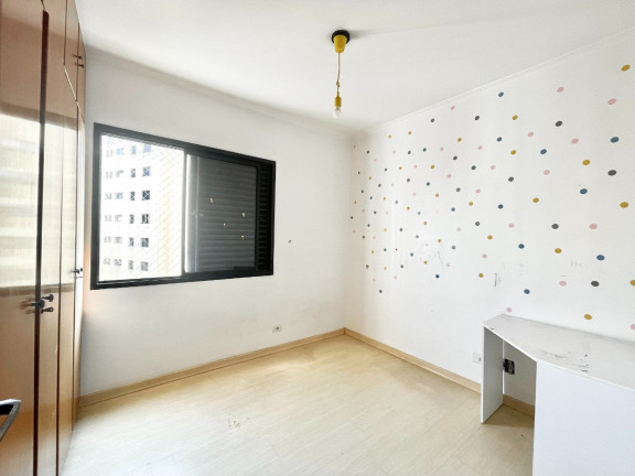 Imagem Apartamento com 3 Quartos à Venda, 86 m² em Vila Mariana - São Paulo Imagem Apartamento com 3 Quartos à Venda, 86 m² em Vila Mariana - São Paulo