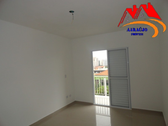 Imagem Casa com 3 Quartos à Venda, 145 m² em Jardim Ester - São Paulo Imagem Casa com 3 Quartos à Venda, 145 m² em Jardim Ester - São Paulo