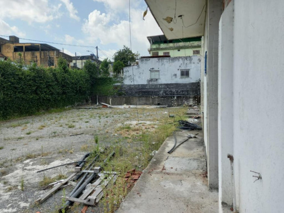 Imagem Imóvel Comercial para Alugar, 150 m² em Casa Amarela - Recife
