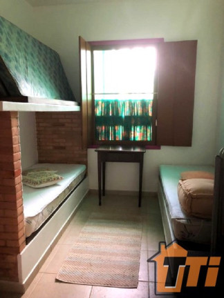 Imagem Casa de Condomínio com 5 Quartos à Venda, 210 m² em Domingas Dias - Ubatuba Imagem Casa de Condomínio com 5 Quartos à Venda, 210 m² em Domingas Dias - Ubatuba