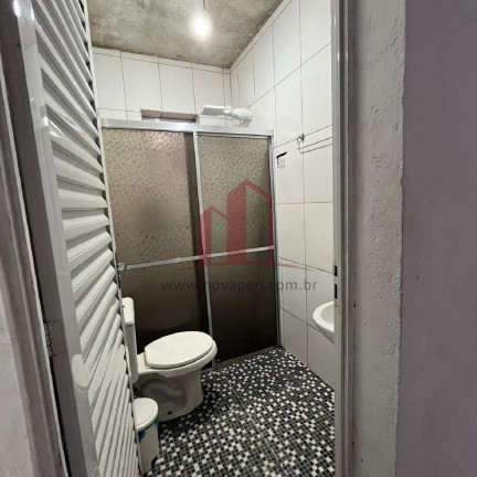 Imagem Casa com 3 Quartos à Venda,  em Portal Da Estação - Franco Da Rocha