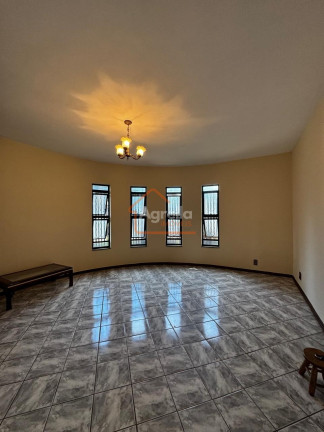Imagem Casa com 3 Quartos à Venda, 190 m² em Parque Do Estado Ii - Mogi Mirim Imagem Casa com 3 Quartos à Venda, 190 m² em Parque Do Estado Ii - Mogi Mirim