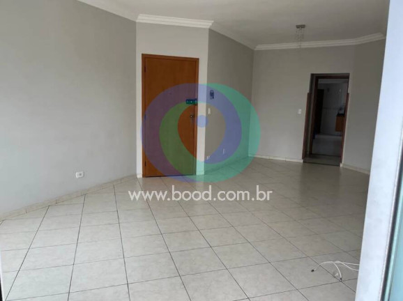 Imagem Apartamento com 3 Quartos à Venda, 130 m² em Gonzaga - Santos Imagem Apartamento com 3 Quartos à Venda, 130 m² em Gonzaga - Santos
