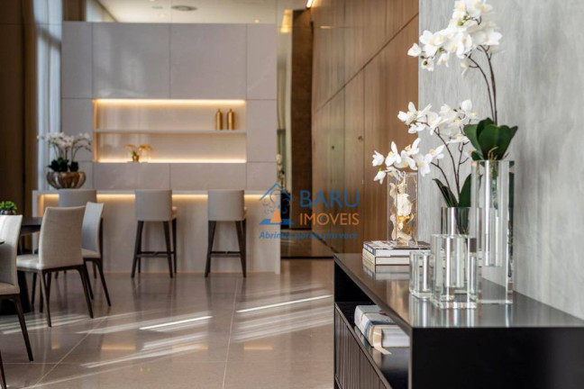 Imagem Apartamento com 4 Quartos à Venda, 382 m² em Ibirapuera - São Paulo Imagem Apartamento com 4 Quartos à Venda, 382 m² em Ibirapuera - São Paulo