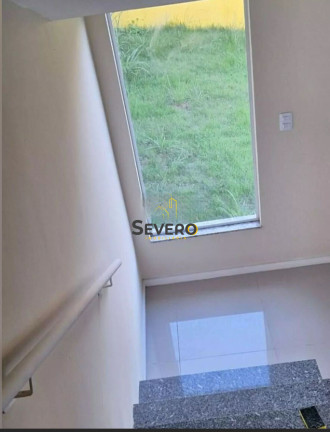 Imagem Casa de Condomínio com 3 Quartos à Venda, 126 m² em Pendotiba - Niterói Imagem Casa de Condomínio com 3 Quartos à Venda, 126 m² em Pendotiba - Niterói