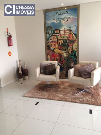 Imagem Apartamento com 2 Quartos à Venda, 91 m² em Cordeiros - Itajaí Imagem Apartamento com 2 Quartos à Venda, 91 m² em Cordeiros - Itajaí