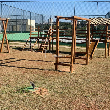 Imagem Imóvel com 3 Quartos à Venda, 179 m² em Horto Florestal - Sorocaba Imagem Imóvel com 3 Quartos à Venda, 179 m² em Horto Florestal - Sorocaba