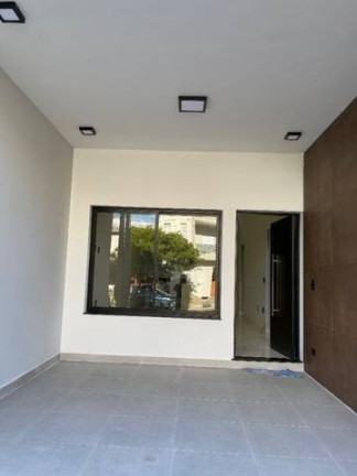 Imagem Casa de Condomínio com 3 Quartos à Venda, 110 m² em Cajuru Do Sul - Sorocaba Imagem Casa de Condomínio com 3 Quartos à Venda, 110 m² em Cajuru Do Sul - Sorocaba