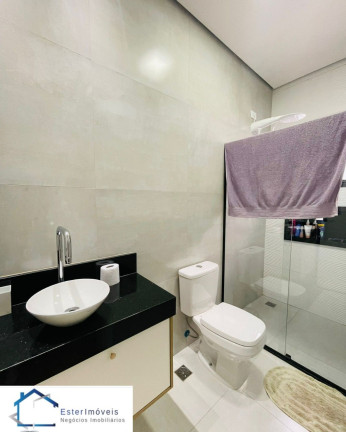 Imagem Casa com 3 Quartos para Alugar ou Temporada, 432 m² em Portais (polvilho) - Cajamar Imagem Casa com 3 Quartos para Alugar ou Temporada, 432 m² em Portais (polvilho) - Cajamar