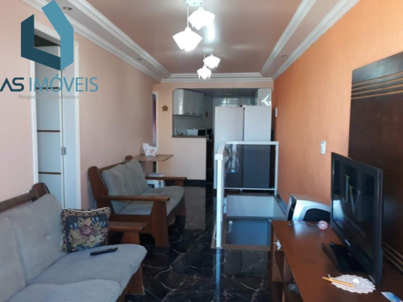 Imagem Cobertura com 4 Quartos à Venda, 200 m² em Algodoal - Cabo Frio Imagem Cobertura com 4 Quartos à Venda, 200 m² em Algodoal - Cabo Frio