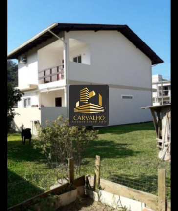 Imagem Casa com 4 Quartos à Venda, 145 m² em Cachoeira Do Bom Jesus - Florianópolis Imagem Casa com 4 Quartos à Venda, 145 m² em Cachoeira Do Bom Jesus - Florianópolis