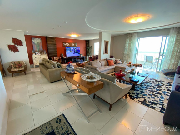 Imagem Cobertura com 6 Quartos à Venda, 550 m² em Praia Do Morro - Guarapari Imagem Cobertura com 6 Quartos à Venda, 550 m² em Praia Do Morro - Guarapari