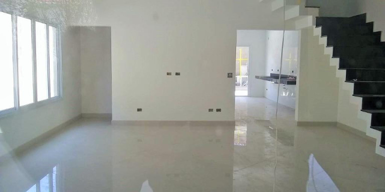 Imagem Casa com 3 Quartos à Venda, 330 m² em Jardim Residencial Suzano - Suzano Imagem Casa com 3 Quartos à Venda, 330 m² em Jardim Residencial Suzano - Suzano