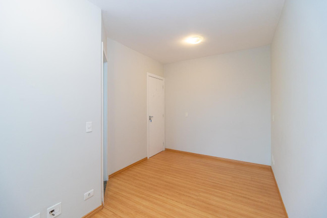 Imagem Apartamento com 3 Quartos para Alugar, 76 m² em Ecoville - Curitiba Imagem Apartamento com 3 Quartos para Alugar, 76 m² em Ecoville - Curitiba