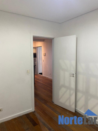 Imagem Casa com 2 Quartos para Alugar, 45 m² em Jardim Dos Francos - São Paulo Imagem Casa com 2 Quartos para Alugar, 45 m² em Jardim Dos Francos - São Paulo