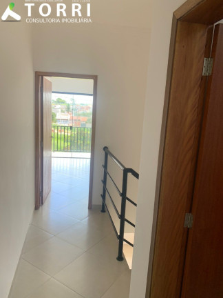 Imagem Sobrado com 2 Quartos à Venda, 81 m² em Cajuru - Sorocaba Imagem Sobrado com 2 Quartos à Venda, 81 m² em Cajuru - Sorocaba