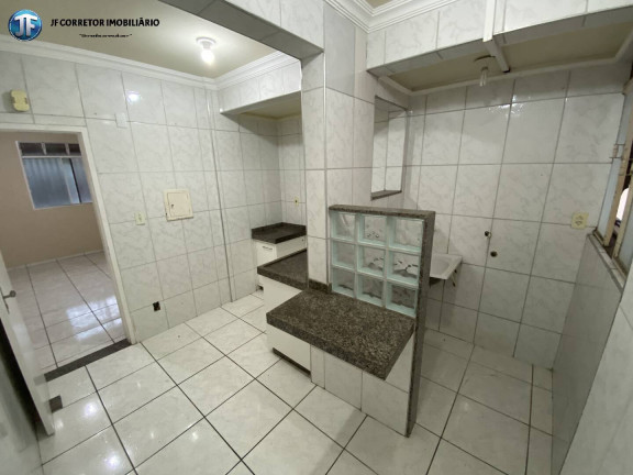 Imagem Apartamento com 2 Quartos à Venda, 86 m² em Bom Retiro - Ipatinga Imagem Apartamento com 2 Quartos à Venda, 86 m² em Bom Retiro - Ipatinga
