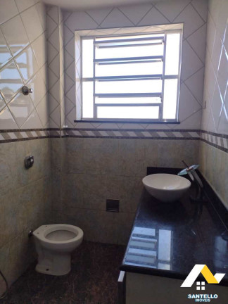 Imagem Apartamento com 2 Quartos à Venda, 96 m² em Barreto - Niterói Imagem Apartamento com 2 Quartos à Venda, 96 m² em Barreto - Niterói
