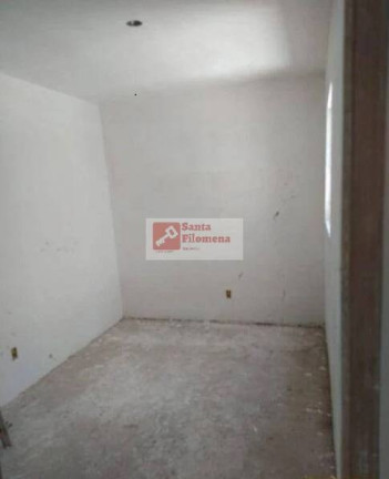 Imagem Apartamento com 2 Quartos à Venda, 120 m² em Vila Homero Thon - Santo André Imagem Apartamento com 2 Quartos à Venda, 120 m² em Vila Homero Thon - Santo André