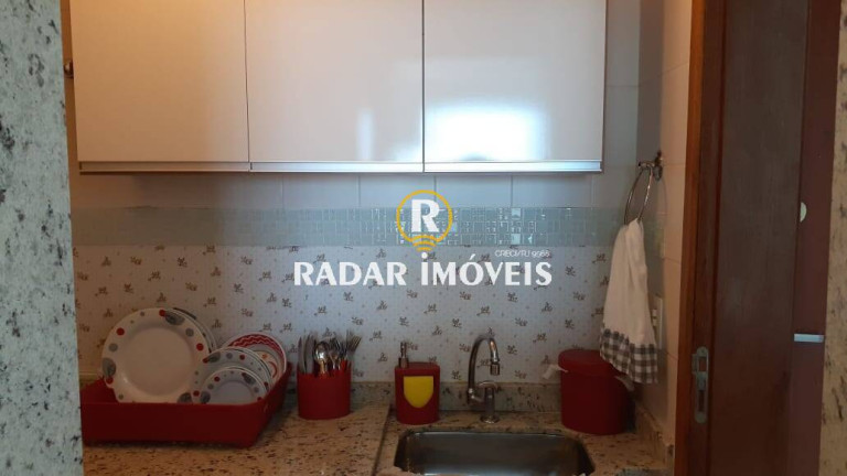 Imagem Cobertura com 3 Quartos à Venda, 230 m² em Centro - Cabo Frio Imagem Cobertura com 3 Quartos à Venda, 230 m² em Centro - Cabo Frio