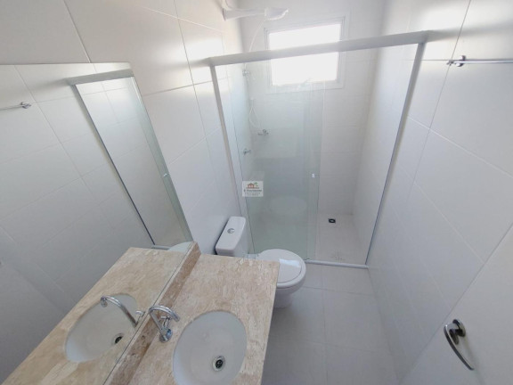 Imagem Apartamento com 2 Quartos à Venda, 68 m² em Independência - Taubaté Imagem Apartamento com 2 Quartos à Venda, 68 m² em Independência - Taubaté