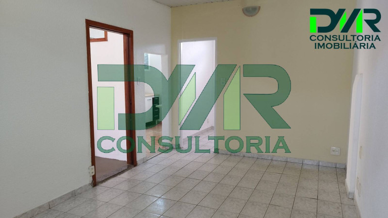 Imagem Imóvel Comercial à Venda, 245 m² em Centro - Taubaté