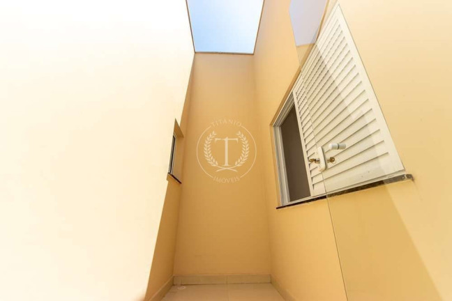 Imagem Casa com 3 Quartos à Venda, 84 m² em Vila Paulo Silas - São Paulo Imagem Casa com 3 Quartos à Venda, 84 m² em Vila Paulo Silas - São Paulo