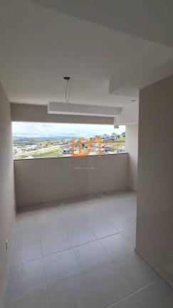 Imagem Apartamento com 3 Quartos à Venda, 64 m² em Condomínio Residencial Colinas Do Paratehy - São José Dos Campos Imagem Apartamento com 3 Quartos à Venda, 64 m² em Condomínio Residencial Colinas Do Paratehy - São José Dos Campos