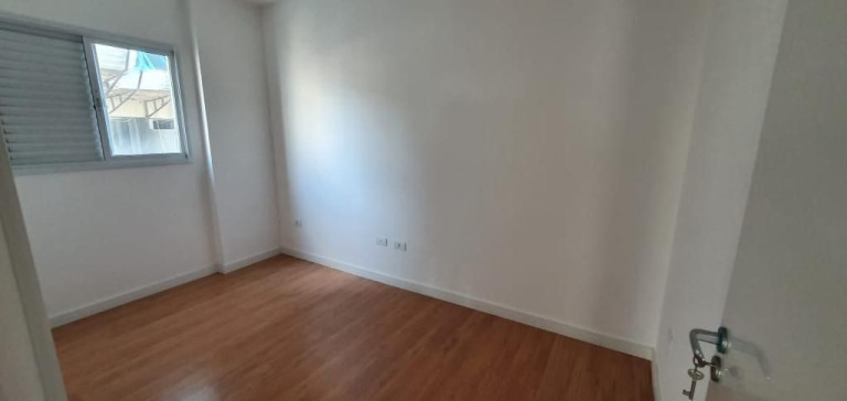 Imagem Apartamento com 2 Quartos à Venda, 70 m² em Canto Do Forte - Praia Grande Imagem Apartamento com 2 Quartos à Venda, 70 m² em Canto Do Forte - Praia Grande