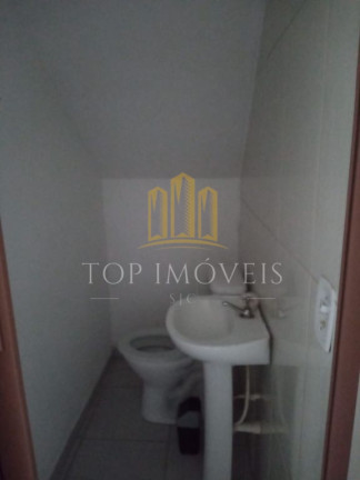 Imagem Sobrado com 2 Quartos à Venda, 126 m² em Jardim Panorama - Caçapava